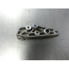 112X022 Accessory Bracket For 13-16 Ford Escape 2.5 CV6E19D624CA 112X022 Accessory Bracket For 13-16 Ford Escape 2.5 CV6E19D624CA